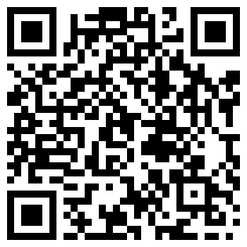 QR code to download on the App Store