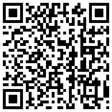 QR code to download on Google Play